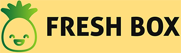 freshbox.si