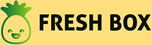 freshbox.si